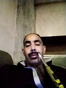 salimbasha online show from 12-03-25, 07:35