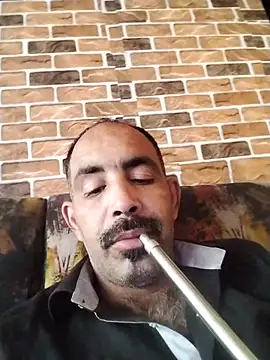 salimbasha online show from 05-01-26, 03:39