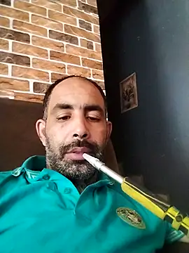 salimbasha online show from 10-02-25, 09:34