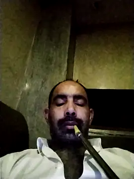 Snapshot of salimbasha chatting on 02-01-26, 10:52 salimbasha online show from 02-01-26, 10:52