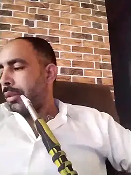 salimbasha online show from 09-27-25, 07:36