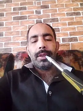 salimbasha online show from 11-25-25, 09:20