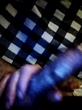 Snapshot of salimbasha chatting on 02-08-26, 03:15 salimbasha online show from 02-08-26, 03:15