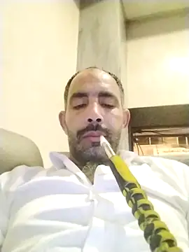 salimbasha online show from 10-06-25, 12:12