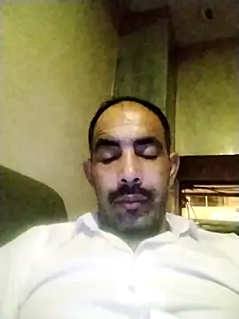 salimbasha online show from 11-06-25, 10:03