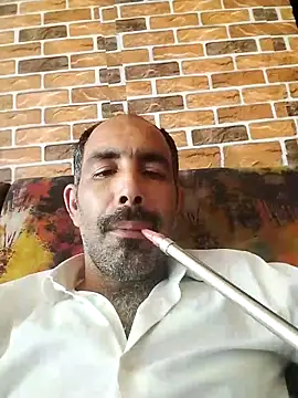 salimbasha online show from 04-27-26, 02:37