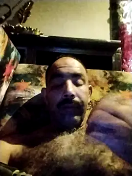 salimbasha online show from 10-23-25, 03:27