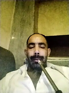 Snapshot of salimbasha chatting on 02-11-26, 09:58 salimbasha online show from 02-11-26, 09:58