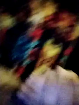 salimbasha online show from 10-13-25, 03:08