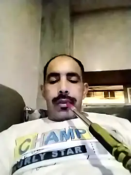 salimbasha online show from 11-18-25, 08:23