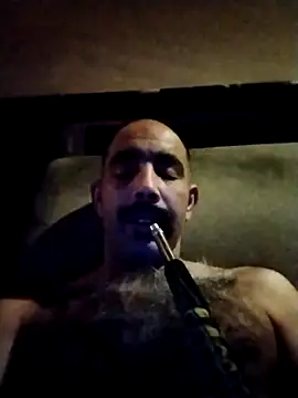 salimbasha online show from 11-29-25, 02:01