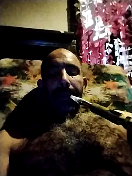 salimbasha online show from 10-29-25, 02:21