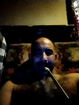 Snapshot of salimbasha chatting on 02-11-26, 02:55 salimbasha online show from 02-11-26, 02:55