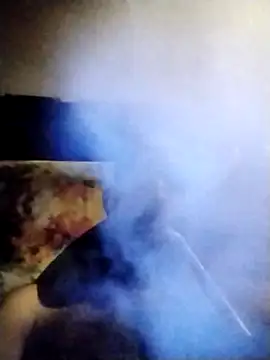 Snapshot of salimbasha chatting on 02-14-26, 02:56 salimbasha online show from 02-14-26, 02:56