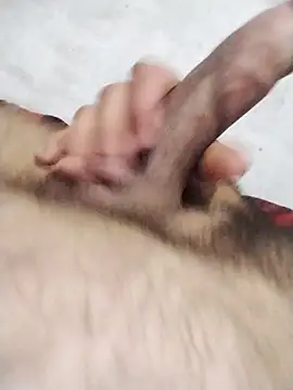 salimbasha online show from 09-14-25, 01:50