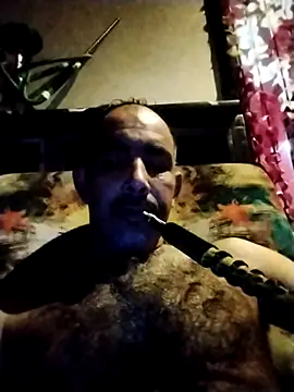 salimbasha online show from 10-30-25, 03:16