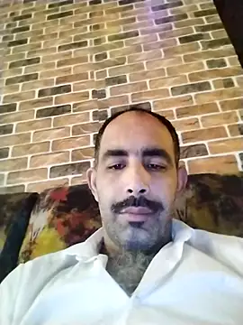 salimbasha online show from 11-14-25, 07:45