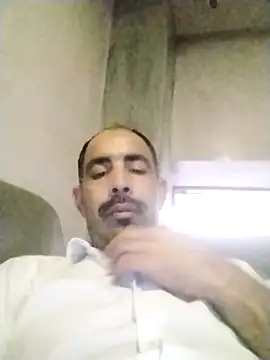 salimbasha online show from 11-20-25, 05:13