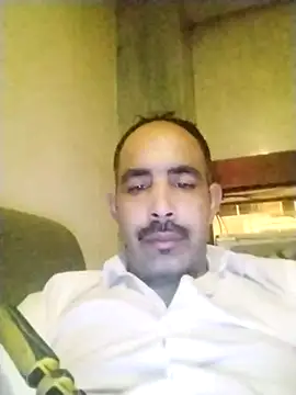 salimbasha online show from 10-31-25, 07:54