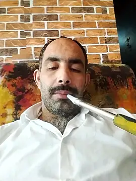 salimbasha online show from 11-16-25, 11:04