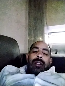 salimbasha online show from 09-23-25, 06:15