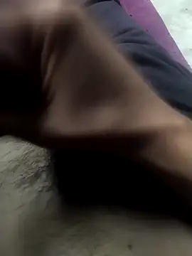 eJesusBHowau online show from 04-23-26, 05:25