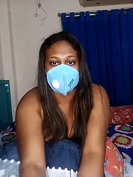 suhani2001 online show from 10-09-25, 07:25