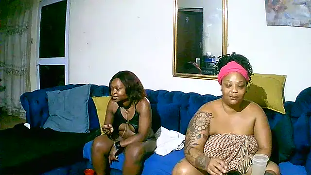 SHORTGUN STALLION online show from 10-14-25, 07:47