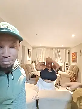 Snapshot of SHORTGUN_STALLION chatting on 03-14-26, 12:49 SHORTGUN STALLION online show from 03-14-26, 12:49