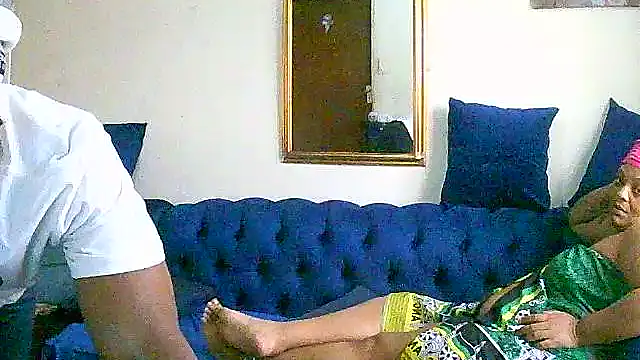 SHORTGUN STALLION online show from 10-19-25, 02:31