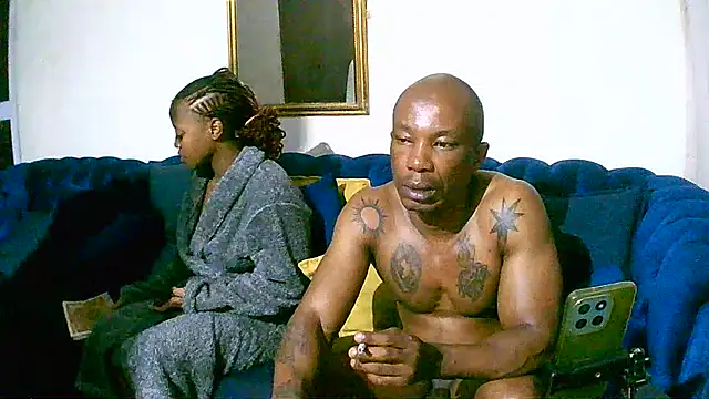 Snapshot of SHORTGUN_STALLION chatting on 11-26-25, 09:15 SHORTGUN STALLION online show from 11-26-25, 09:15