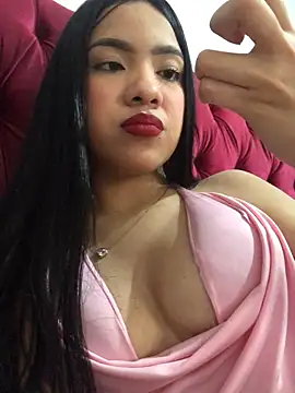 Snapshot of ashleyy20 chatting on 10-07-25, 09:27 ashleyy20 online show from 10-07-25, 09:27