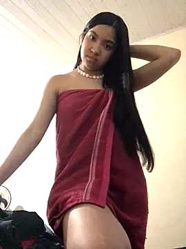 Snapshot of ashleyy20 chatting on 11-05-25, 01:52 ashleyy20 online show from 11-05-25, 01:52