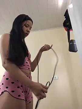 Snapshot of ashleyy20 chatting on 11-07-25, 10:42 ashleyy20 online show from 11-07-25, 10:42