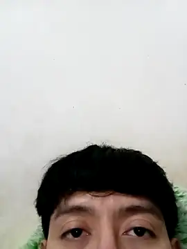 ELI TICANTE online show from 03-01-26, 02:55