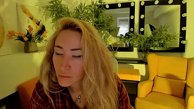 AstraMonroe online show from 10-01-25, 04:17