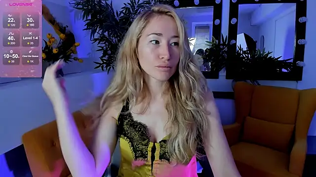 AstraMonroe online show from 09-22-25, 04:18