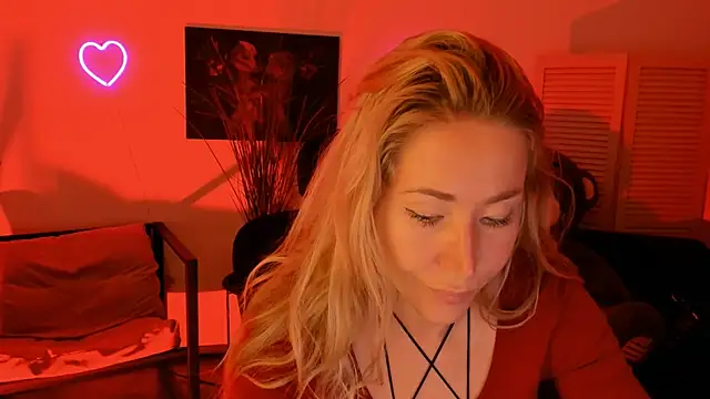 AstraMonroe online show from 03-25-26, 01:17