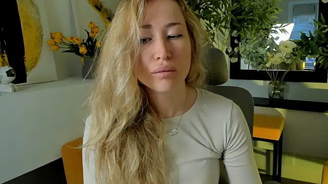 AstraMonroe online show from 10-08-25, 07:43