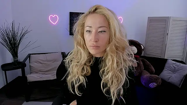 AstraMonroe online show from 03-17-26, 07:44