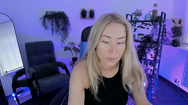 AstraMonroe online show from 04-06-26, 04:46