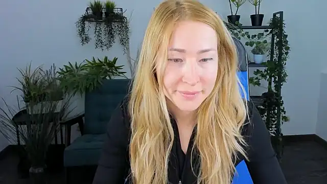 AstraMonroe online show from 01-16-26, 03:38