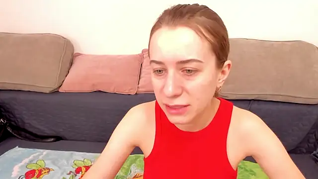 alisaakiss online show from 03-05-26, 05:59