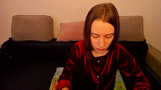 Snapshot of alisaakiss chatting on 01-17-26, 06:39 alisaakiss online show from 01-17-26, 06:39