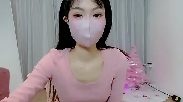 -Nyanko-chan- online show from 12-22-25, 09:15