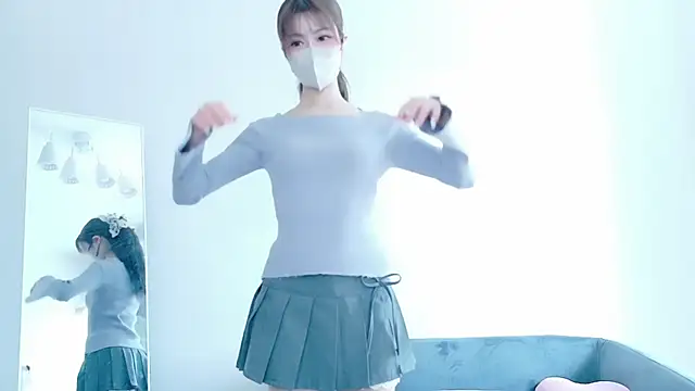 Snapshot of -Nyanko-chan- chatting on 02-28-26, 02:11 -Nyanko-chan- online show from 02-28-26, 02:11