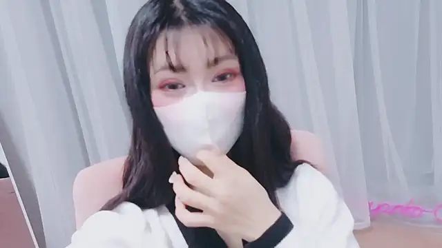 Snapshot of -Nyanko-chan- chatting on 01-15-26, 09:07 -Nyanko-chan- online show from 01-15-26, 09:07