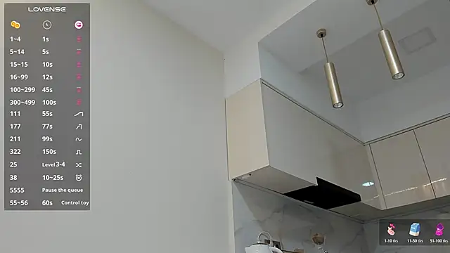 kaori mi online show from 02-07-26, 07:16