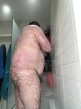 different-strokes online show from 09-12-25, 04:51