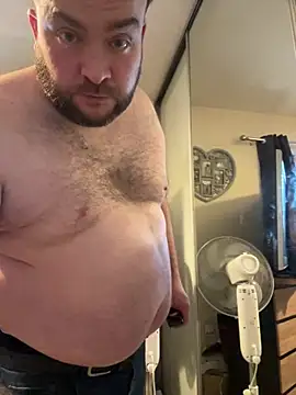 different-strokes online show from 01-09-26, 02:24